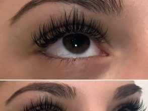 podaljsevanje trepalnic 009 740x560 - Lash Lift