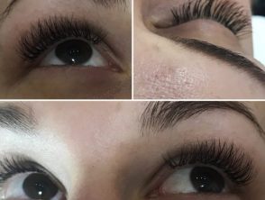 podaljsevanje trepalnic 010 740x560 - Lash Lift