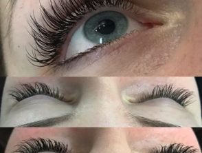 podaljsevanje trepalnic 012 740x560 - Lash Lift