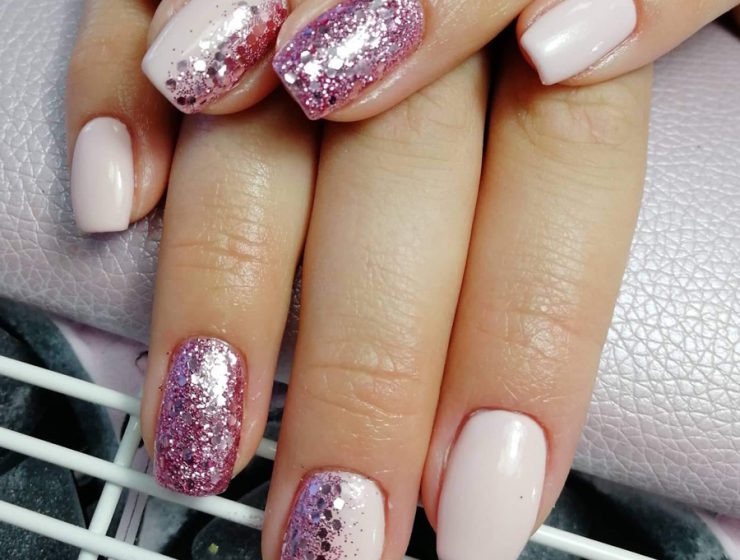 gelirani gelish nohti002 740x560 - Gelirani in Gelish nohti