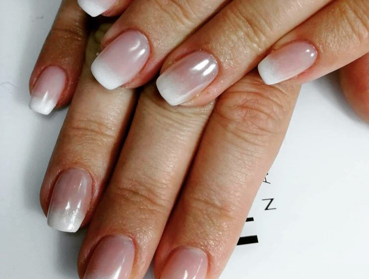 gelirani gelish nohti003 740x560 - Gelirani in Gelish nohti