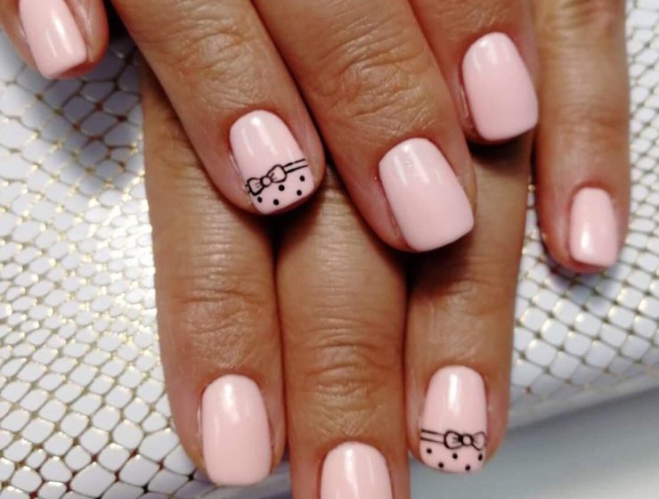 gelirani gelish nohti007 740x560 - Gelirani in Gelish nohti