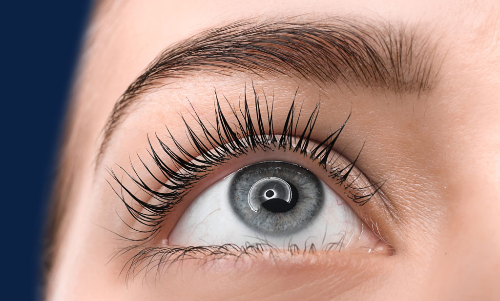 lash lift header - Lash Lift